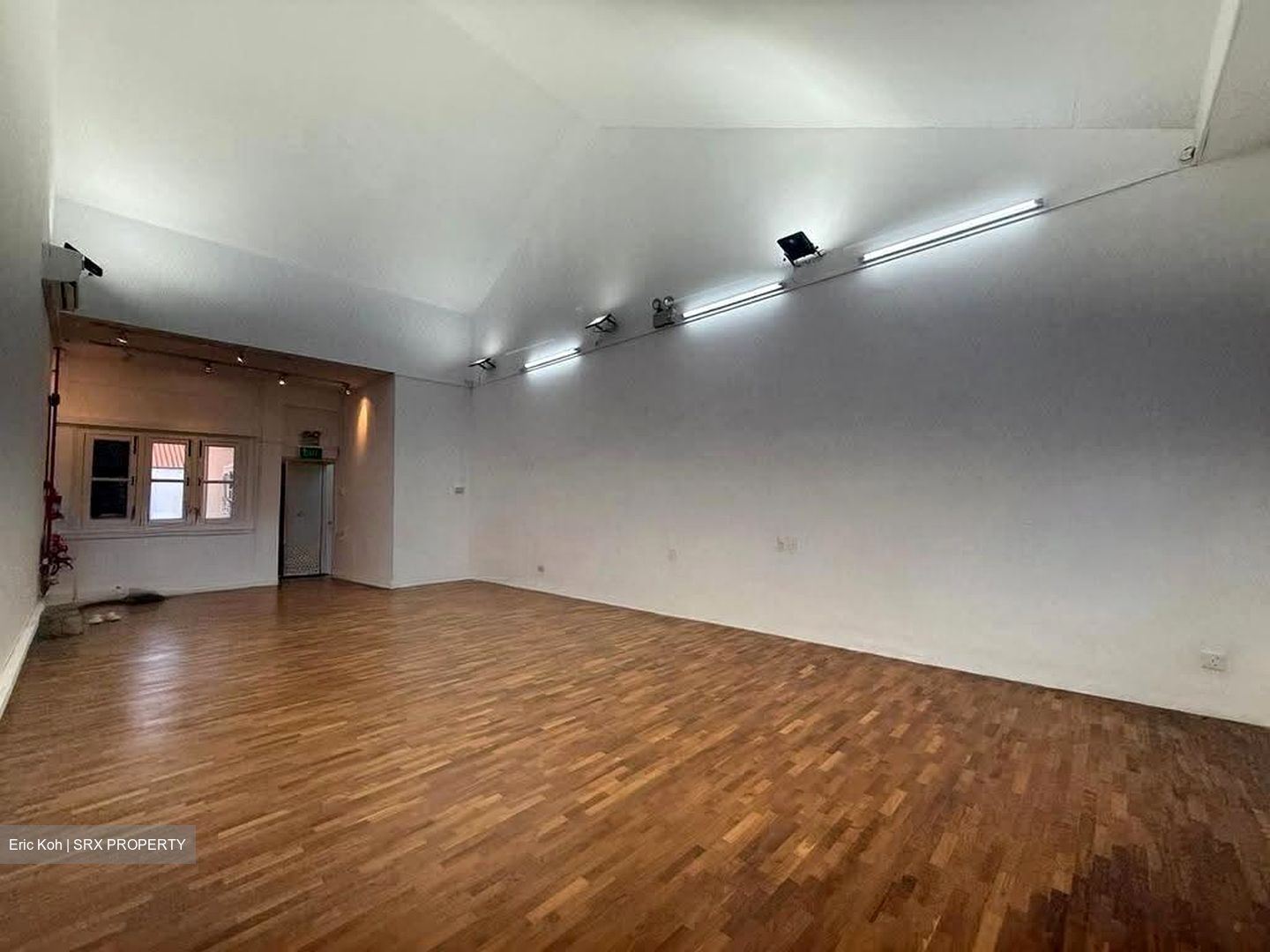 Trengganu Street (D1), Shop House #624998941